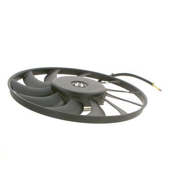 MOTOR ELECTRIC VENTILATOR BOSCH 0986338106 20