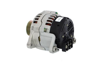 GENERATOR / ALTERNATOR REMANTE 011003000033R 20