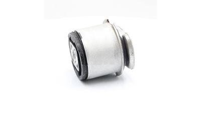 CORP AX SKF VKDS471022 25