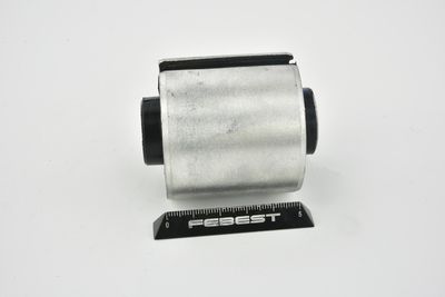 SUPORT TRAPEZ FEBEST BMAB010 51