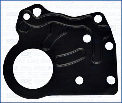 DICHTUNG STEUERGEHäUSE