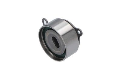 ROLA INTINZATOR CUREA DISTRIBUTIE Kavo Parts DTE2014 7