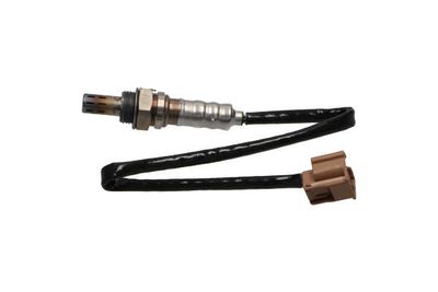 SONDA LAMBDA Kavo Parts EOS6557 22