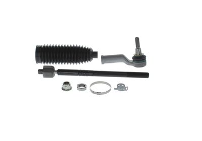 SET REPARATIE BIELETA DIRECTIE