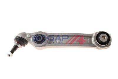 BRAT SUSPENSIE ROATA BOGAP B3327203