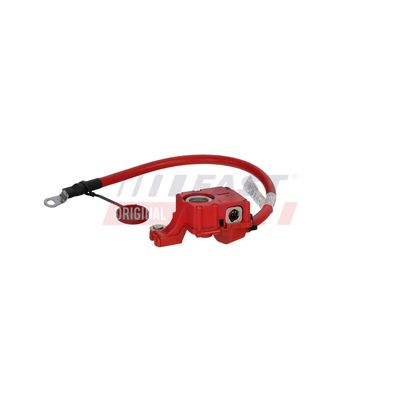 ADAPTOR ACUMULATOR FAST FT01786 17