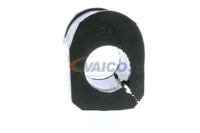 BUCSA BARA STABILIZATOARE VAICO V469606 34