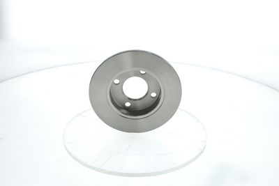 DISC FRANA BOSCH 0986478216 2
