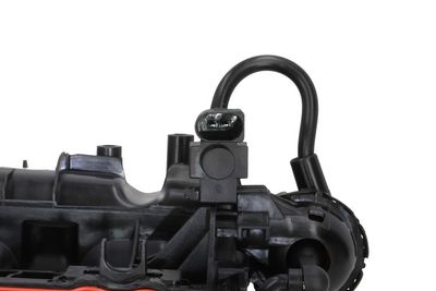 Sací trubkový modul KAMOKA 7180011