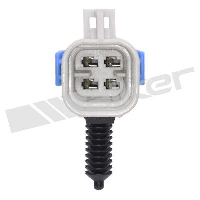 SONDA LAMBDA WALKER PRODUCTS 25024470 2