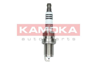 Spark Plug 7090026