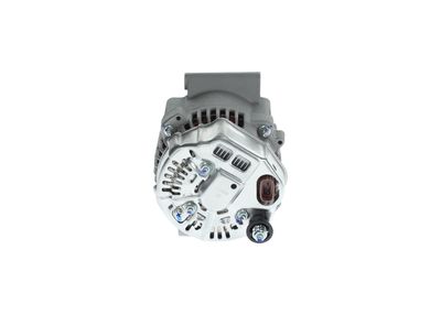 GENERATOR / ALTERNATOR BOSCH 1986A01856 3