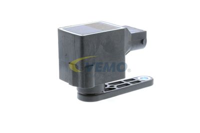SENSOR XENONLICHT (LEUCHTWEITENREGULIERUNG) VEMO V30720173 31