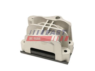 SUPORT MOTOR FAST FT52219 1