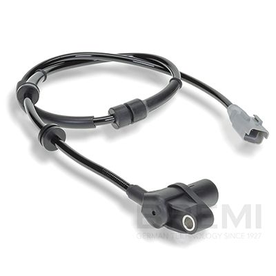 SENZOR TURATIE ROATA