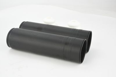 CHIT PROTECTIE PRAF AMORTIZOR FEBEST CHSHBJ300RKIT 30