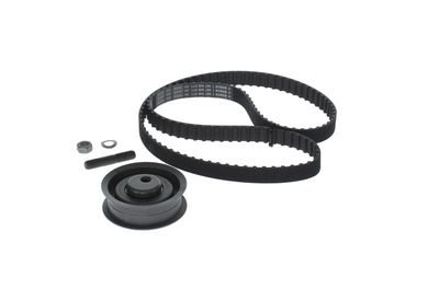 SET CUREA DE DISTRIBUTIE BOSCH 1987946320 9