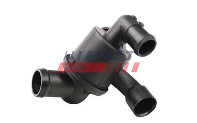 TERMOSTAT RACIRE ULEI