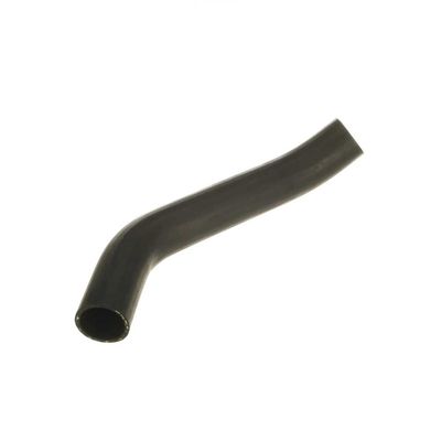 LADELUFTSCHLAUCH GATES 091010 46