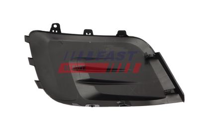 ACOPERIRE FARURI CEATA FAST FT10564G 1