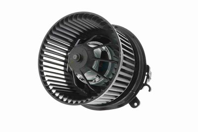ANSAUGGEBLäSE INNENRAUMLUFT VEMO V42031239 4