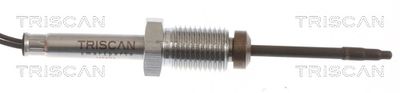 SENZOR TEMPERATURA GAZE EVACUARE TRISCAN 882610013 2