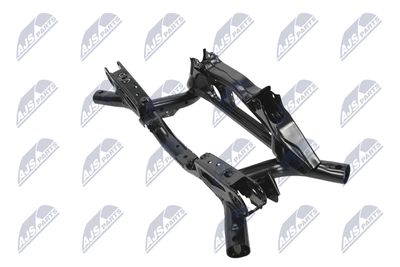 CORP AX NTY ZRZCH004 9