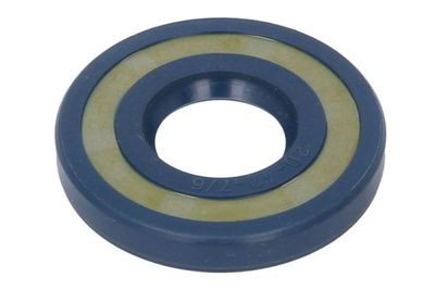Krukas oliekeerring (20x47x7) past: NEW HOLLAND T3010, T3020, T3030, T3040, TCE40, TCE45, TCE50, TCE55