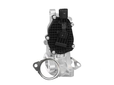 SUPAPA EGR ET ENGINETEAM ED0287 18