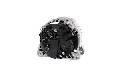 GENERATOR / ALTERNATOR REMANTE 011003000146R 31