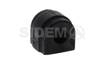 BUCSA BARA STABILIZATOARE SIDEM 821828 14