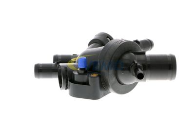 CARCASA TERMOSTAT VEMO V46991358 37