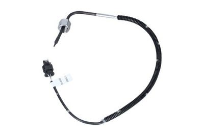 SENSOR ABGASTEMPERATUR NRF 707373 2