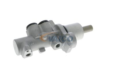 POMPA CENTRALA FRANA VAICO V100581 31