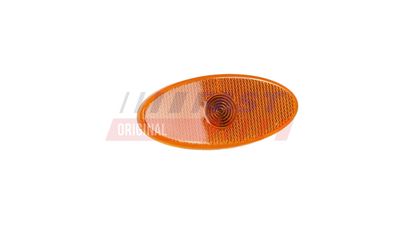 LAMPA LATERALA FAST FT12996 21
