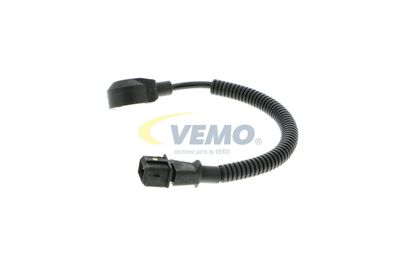KLOPFSENSOR VEMO V52720108 22
