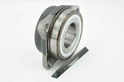 BUTUC ROATA FEBEST 0482GEAF 44