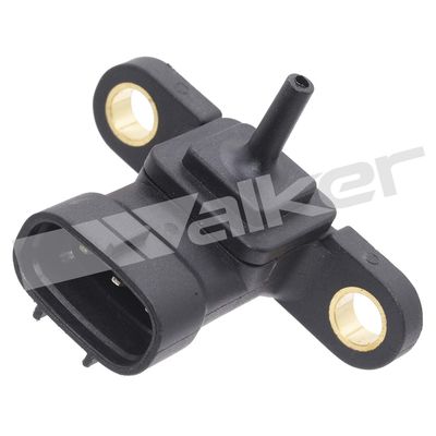 LUFTDRUCKSENSOR HöHENANPASSUNG