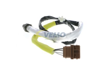 LAMBDASONDE VEMO V95760023 41