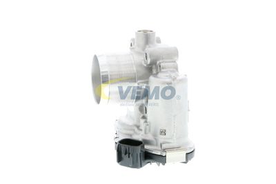 DROSSELKLAPPENSTUTZEN VEMO V40810016 22