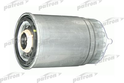 Топливный фильтр PATRON PF3052 для FIAT TALENTO