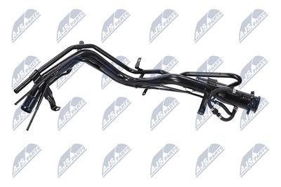 CONDUCTA UMPLERE REZERVOR COMBUSTIBIL NTY PWPMS017 32