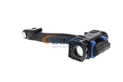 FIXARE USA VAICO V106800 16