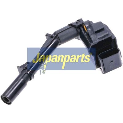 JAPANPARTS Ritė, uždegimas