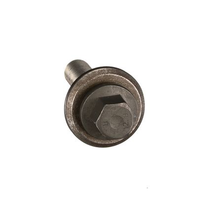 SCHRAUBE LAGERBOCK-KURBELWELLE GATES Z80770 6