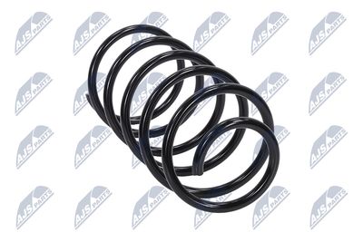 ARC SPIRAL NTY ASZVV003 14