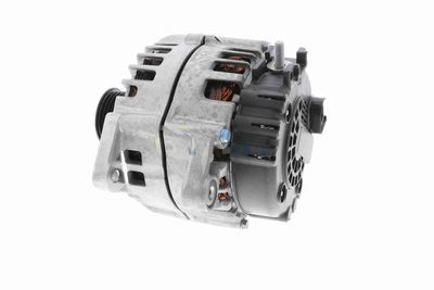 GENERATOR / ALTERNATOR VEMO V301350008 6