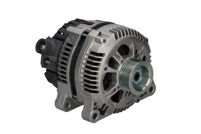 GENERATOR VALEO 437171 24