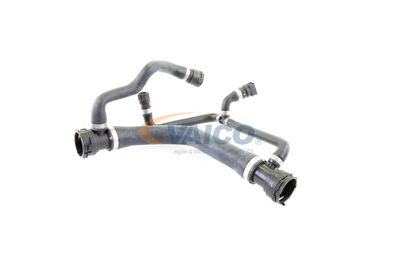 FURTUN RADIATOR VAICO V200874 14