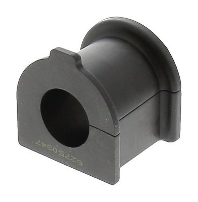 LAGERUNG STABILISATOR MOOG TOSB15179